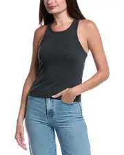 Chaser Vintage Rib August Tank