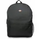 【DICKIES】美線 I-27087-001 Student Backpack 後背包 (黑色) 化學原宿