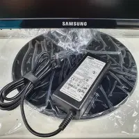 在飛比找Yahoo!奇摩拍賣優惠-三星 Samsung 原廠規格 液晶螢幕 變壓器 14V 3