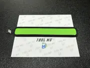 Snap-on Tools NEW GREEN High Power Flexible Magnetic Mat MAGSTRIPG