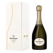 Dom Ruinart Blanc de Blancs 2009