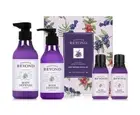 Beyond Body Dffense 2pcs Set Moisture K-Beauty