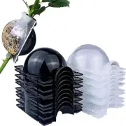 Plant Rooting Ball High Pressure Graft Breeding Case Nursery Box Propagation