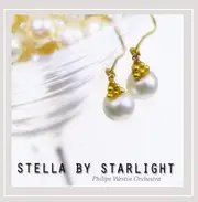 Stella By Starlight -Philips Westin Orchestra CD