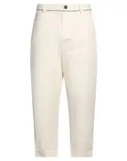 [ISABEL BENENATO] ISABEL BENENATO Pants - Item 30413279