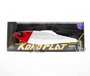Duo Rough Trail Kono Flat 195F Floating Lure ACC0647 (5933)