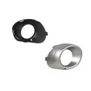 Sterling Fog Light Cover to suit Mitsubishi Outlander 11/2012 to 12/2014 - MBOL-FLC-10R
