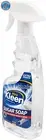 Trigger Spray Sugar Soap Cleaner, 500 Ml