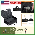 Heavy-Duty Water-Resistant Carry Bag for Ooni Koda 16 Pizza Oven and Accessories