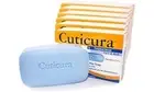 CUTICURA ANTIBAC SOAP Uk Free&Fast Delivery