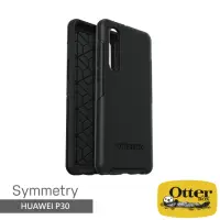 在飛比找momo購物網優惠-【OtterBox】華為 HUAWEI P30 6.1吋 S