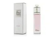 Dior Addict Eau Fraiche (New) By Christian Dior 100ml Edts Womens Perfume