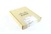 NEW Sealed Box Cisco 8831 Conference Wired Microphone Kit CP-MIC-WIRED-S (CI)