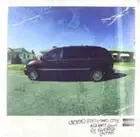 Kendrick Lamar - Good Kid m.A.A.d City - New Vinyl Record - G1398z