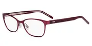 Hugo By Hugo Boss Eyeglasses Hugo 1008 QYF