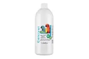 Calcivet - 1 Litre