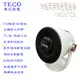 東元TECO 冷暖兩用陶瓷電暖器 YN8007CB