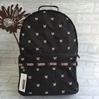 在飛比找蝦皮購物優惠-立方選物 代購 Lesportsac 7990系列 全新正品