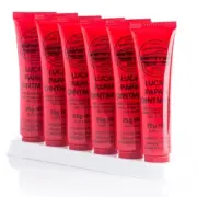 Lucas' Papaw Ointment 25g * 6 (Six Pack) - Paw Paw Ointment