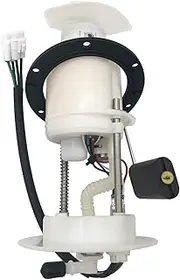 ATV700 EFI Fuel Pump Assembly Compatible with HiSun ATV700 HS400 MSA 800 ATV 500 Massimo Bennche TSC Rural King Cub Cadet Coleman Replacement for P107F00395000000 39500-107F00-0000