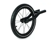 Hamax Breeze Trailer Jogger Kit