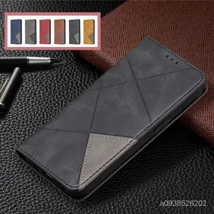 Oppo Find X7 Ultra皮套OPPO A79 5G A98 A38 A18外殼翻蓋手機殼磁吸保護殼 TNAM