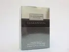 Alain Delon CHAMPION For Men EDT Nat Spray 100ml -3.4 Oz BNIB Retail Sealed