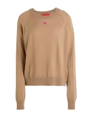 [MAX&CO.] MAX & Co. Sweaters - Item 14488206