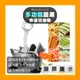 薯條機切條器手動切條機商用切黃瓜蘿蔔乾土豆萵筍條機切薯條機【AAA5211】
