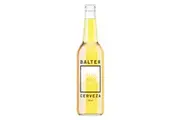 Balter Cerveza 24 x 355mL Bottles