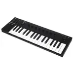 NI KOMPLETE KONTROL M32 32鍵 MIDI 鍵盤 控制器 宅錄 編曲