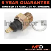 Fits LDV 400 Peugeot 504 Ford Scorpio + Other Models MFD Oil Pressure Switch #1