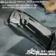 【硬漢六輪精品】 KYMCO AK550 鋼琴烤漆保護貼 (拆開單售) (版型免裁切) 機車貼紙 犀牛皮 保護貼