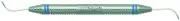Nordent Diamond Furcation File, DE, Diamond Furcation Files #1 x2