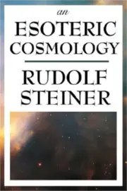 An Esoteric Cosmology (Paperback or Softback)