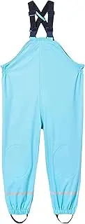 [mimo] Girls' Rain Trousers for Children