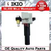 Fits Subaru Impreza 2000-2012 2.0 + Other Models Ignition Coil Ikio