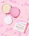 The Crème Shop | Natural Cake Face Setting Powder NIB *MAKE AN OFFER!*