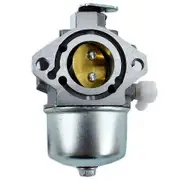 For Briggs & Stratton Carburetor Carb 28M707 28R707 28T707 28V707 694941 699831 Engine Lawn Mower Pa