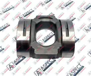 Linde HPR135 Swash plate (Cam rocker)