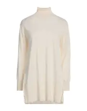 [KAOS] KAOS Turtlenecks - Item 14474909