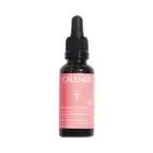 CAUDALIE Vinosource-Hydra Overnight Recovery Oil - 30 ml