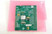 Zodiac Jandy #R0586100 Aqualink PDA-P4 Replacement PCBA REV 7.1 B0029201 NEW
