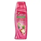 Fiama Shower Gel Patchouli & Macadamia, Body Wash 250ml World Wide