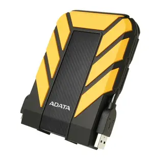 開學季3C ADATA 威剛 1TB 2TB 4TB 5TB HD710 Pro USB 3.2 Gen1 1T 2T 隨身硬碟 軍規 防撞 2.5吋外接硬碟【APP下單最高22%點數回饋】