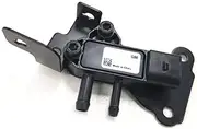 Holden Captiva Cruze 2011-2019 - OEM DPF Sensor DP102GEN