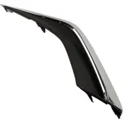 Bumper Face Bar Trim Molding Step Pad Front Driver Left Side Hand 5310606010 (for: Lexus)