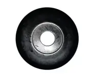 CLutch Washer fits Stihl 017 018 021 023 025 MS250 MS210 11211621001