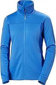 [Helly Hansen] Helly-Hansen Women's Crew Fleece Jacket