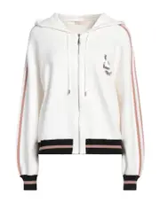 [LIU JO] LIU JO Cardigans - Item 14464715